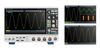 ROHDE & SCHWARZ MXO4-BNDL