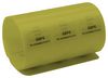 ENTRELEC - TE CONNECTIVITY SBPE35-3825-YL-1