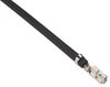 MOLEX 219654-1122