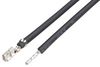 MOLEX 219655-1125