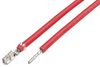 MOLEX 219655-2114