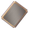 RALTRON RH100-24.000-8-1530-EXT-TR