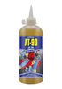 ACTION CAN AT-90, 500ML