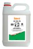 AMBERSIL 3H OIL FG , 5LTR