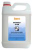 AMBERSIL BIOWELD 670B, 5LTR