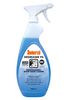 AMBERSIL DEGREASER FG, 750ML