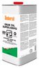 AMBERSIL GEAR OIL SUPER 320 FG   , 5LTR