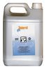 AMBERSIL HI-LOADLUBE FG  , 18KG
