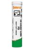 AMBERSIL HI-LOADLUBE FG, 400G