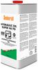 AMBERSIL HYDRAULIC OIL SUPER 46 FG , 5LTR