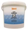 AMBERSIL WIRE ROPELUBRICANT, 5KG