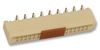 MOLEX 52808-1871
