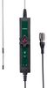 EXTECH INSTRUMENTS HDV7C-A2-45-15