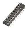 HARWIN M22-6360346