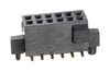 HARWIN M50-4300645