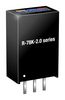 RECOM POWER R-78K9.0-2.0