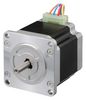 SANYO DENKI 103H7123-5040