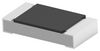 CGS - TE CONNECTIVITY RLC73V2BR013FTDF