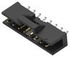 TE CONNECTIVITY 2MM-HSP-S16-VT-02-H-TB
