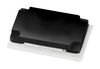 MULTICOMP PRO MCATF543230V30A