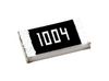 YAGEO VT1206BRB07240KL