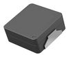 PANASONIC ETQP3LR24CFM