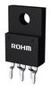 ROHM BA00CC0WCP-V5E2