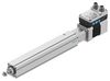 FESTO 8118272