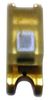 TE CONNECTIVITY PS0.25-5 SMD