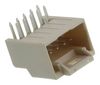 MOLEX / PARTNER STOCK 501876-3040