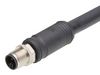 MOLEX 1205000346