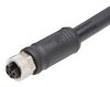 MOLEX 1205000234