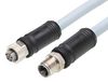 MOLEX 1205010107