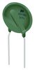 BOURNS BN-LG15Y180MYB