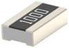 CGS - TE CONNECTIVITY 3430A2F560KTDF