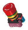 MULTICOMP PRO MP-AP2E-BTE01R