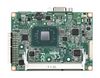 ADVANTECH MIO-2360N-S1A2