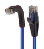 L-COM HT312S