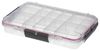 MULTICOMP PRO MP012221