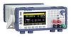 B&K PRECISION BK9241-GPIB