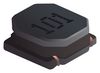 BOURNS SRN4018BTA-R47M