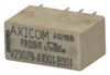 AXICOM - TE CONNECTIVITY V23079A1001B301