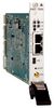 AMETEK PROGRAMMABLE POWER 70-0409-007R