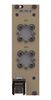 AMETEK PROGRAMMABLE POWER 70-0409-521R