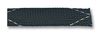 MULTICOMP PRO PBTAMFR64BK100C