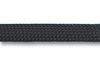 MULTICOMP PRO PETAM3180BK25C