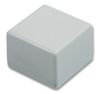 HAMMOND 1594EGY