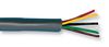 ALPHA WIRE 1172C SL002