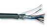 ALPHA WIRE 3304 SL005