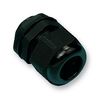 MULTICOMP PRO PP002115